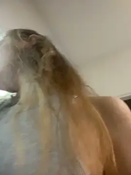 Ketitull online show from 01.26.25