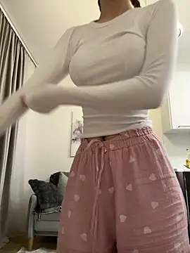 Ketitull online show from 02.05.25