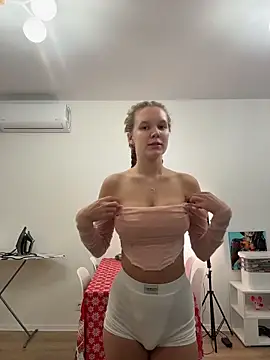 Ketitull online show from 12.19.25