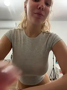 Ketitull online show from 01.16.26