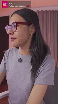 DanyNova Co online show from 02.08.25