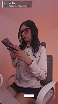 DanyNova Co online show from 03.09.25