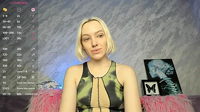 cheryl mason online show from 12.17.25