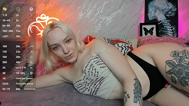 cheryl mason online show from 01.09.26