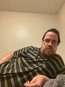 nomonkeys855 online show from 12.06.24