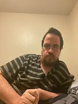 nomonkeys855 online show from 12.13.24