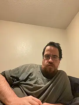 nomonkeys855 online show from 12.18.24