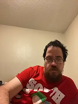 nomonkeys855 online show from 01.08.25