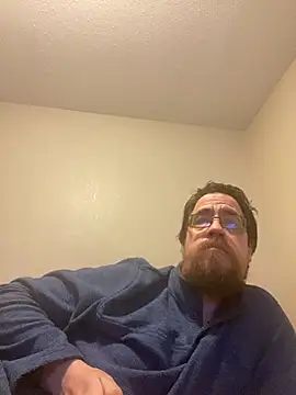 nomonkeys855 online show from 01.25.25