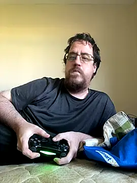 nomonkeys855 online show from 09.12.25