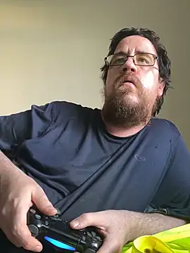 nomonkeys855 online show from 09.25.25