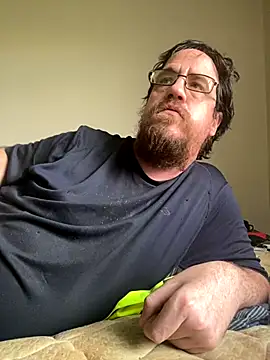 nomonkeys855 online show from 09.26.25