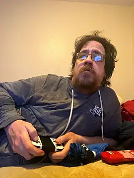 nomonkeys855 online show from 01.07.26