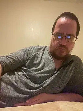nomonkeys855 online show from 03.19.26