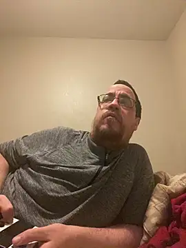 nomonkeys855 online show from 03.27.26