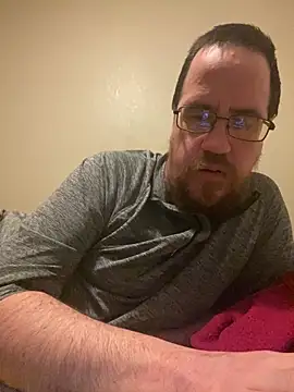 nomonkeys855 online show from 04.01.26