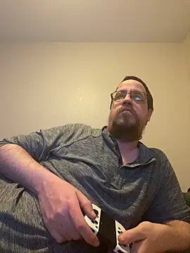 nomonkeys855 online show from 04.10.26