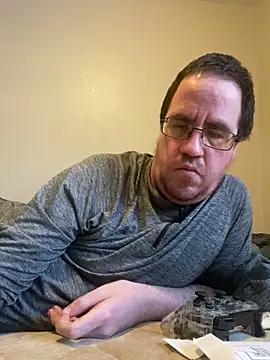 nomonkeys855 online show from 05.01.26