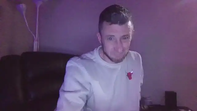 Snapshot of HungStud4You chatting on 02.19.25 HungStud4You online show from 02.19.25