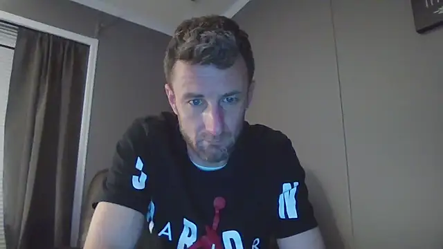 Snapshot of HungStud4You chatting on 03.23.25 HungStud4You online show from 03.23.25