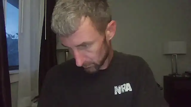 Snapshot of HungStud4You chatting on 09.20.25 HungStud4You online show from 09.20.25