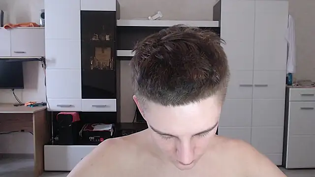 angryzan online show from 12.27.24