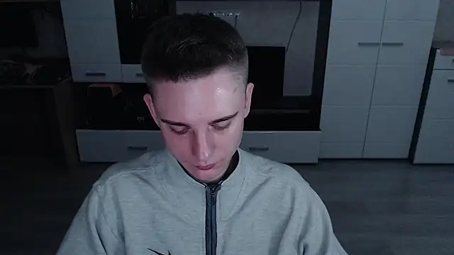 angryzan online show from 10.23.25