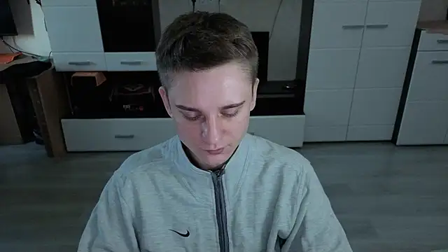 angryzan online show from 11.27.25