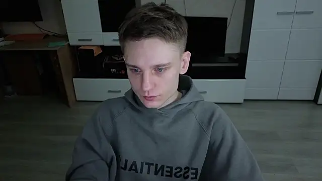 angryzan online show from 02.03.26