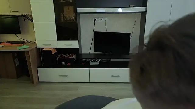 angryzan online show from 02.25.26