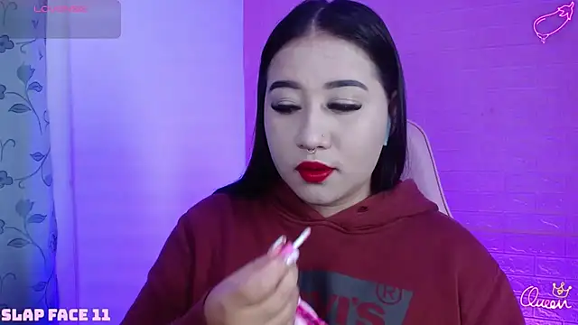  hooly online show from 01.17.26