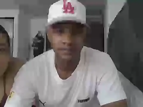 americaniti89 online show from 03.07.26