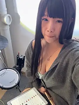 linko12334 online show from 12.29.24