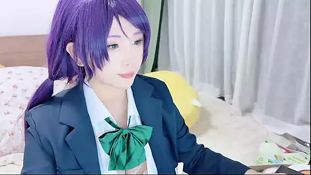 linko12334 online show from 01.01.25