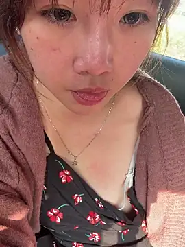 linko12334 online show from 01.07.25