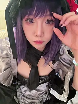 linko12334 online show from 01.19.25