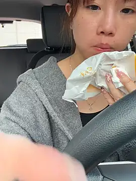 linko12334 online show from 02.14.25