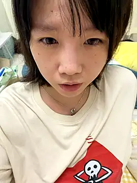 linko12334 online show from 10.10.25