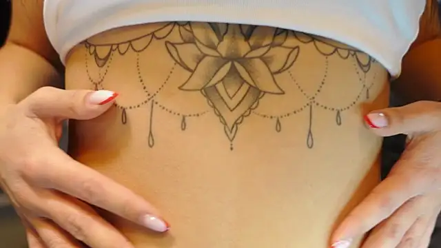 carla italian online show from 12.16.24