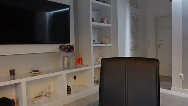 carla italian online show from 01.10.25