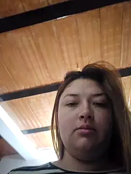 Snapshot of Sofia_Queen17 chatting on 01.12.25 Sofia Queen17 online show from 01.12.25