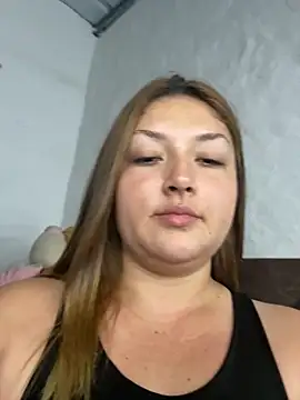 Sofia Queen17 online show from 11.03.25