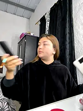 Sofia Queen17 online show from 12.05.25