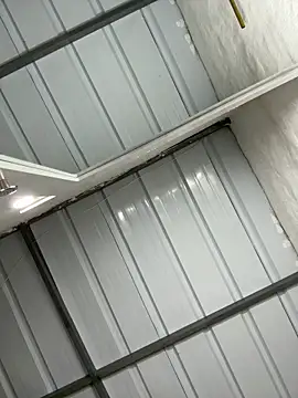 Sofia Queen17 online show from 12.14.25