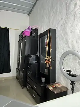 Sofia Queen17 online show from 04.05.26