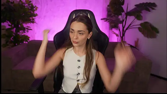 Lana Pulse online show from 04.04.26