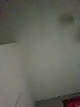 Snapshot of 817raul chatting on 03.09.25 817raul online show from 03.09.25