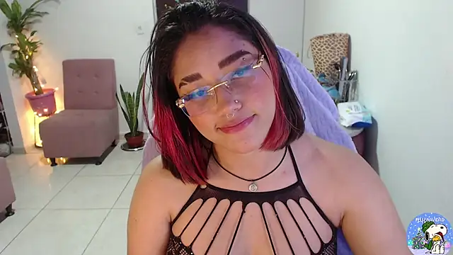 littleangel1 m online show from 12.04.24