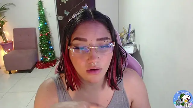 littleangel1 m online show from 01.07.25