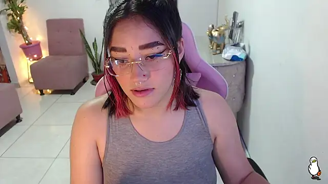 littleangel1 m online show from 01.13.25